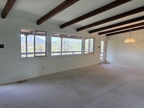 4th image of 4205 W Tom Lyons Dr