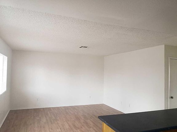 2nd image of 2301 Pearson Ct #1