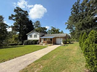 7037 Pisgah Dr, Columbia, SC 29209