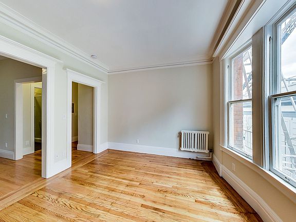 5th image of 655 Hyde St APT 9