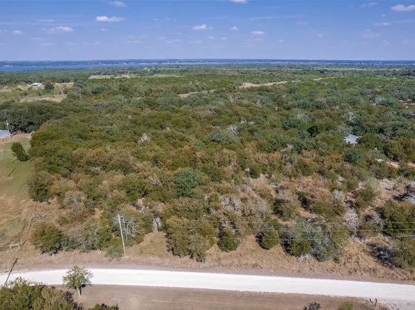 Private Rd #1404, Whitney, TX 76692