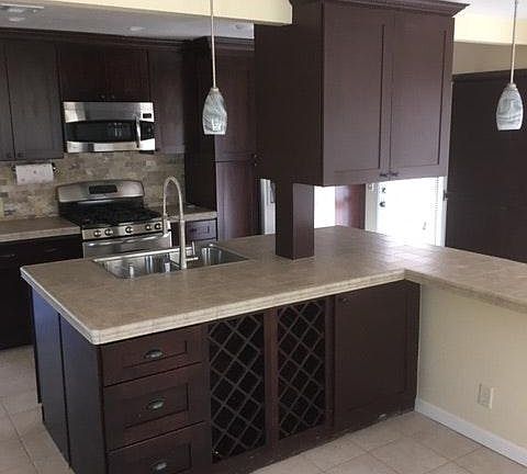 5th image of 33029 Agua Dulce Canyon Rd
