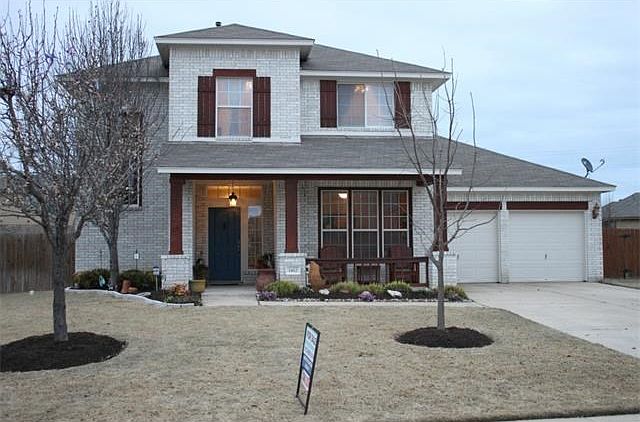 1st image of 1412 Augusta Bend Dr