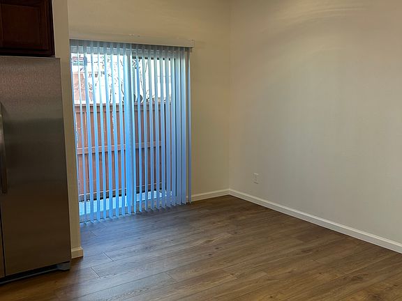 5th image of 660 Mission De Oro Dr