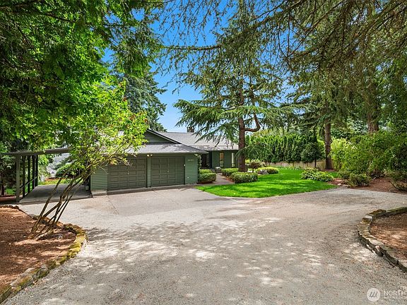 2nd image of 38104 55th Avenue S