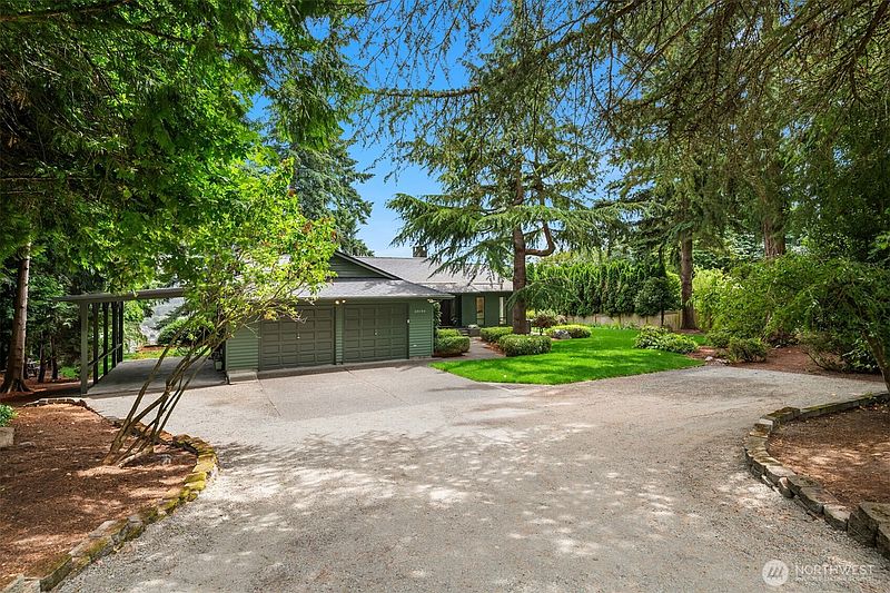 2nd image of 38104 55th Avenue S