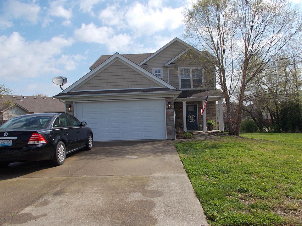 1st image of 110 Northcountry Dr