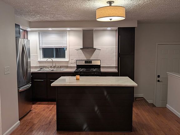 2nd image of (Undisclosed Address)