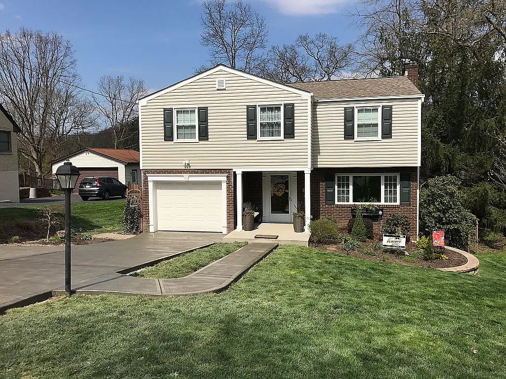 134 Phillips Dr photo 1