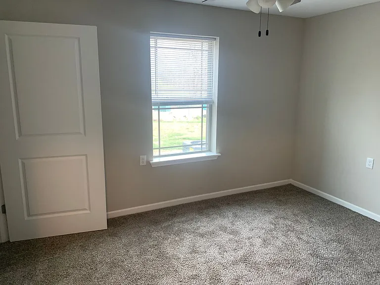 Cypress Ridge Apartments — Photo 34