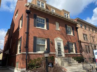 1429 N Prospect Ave, Milwaukee, WI 53202