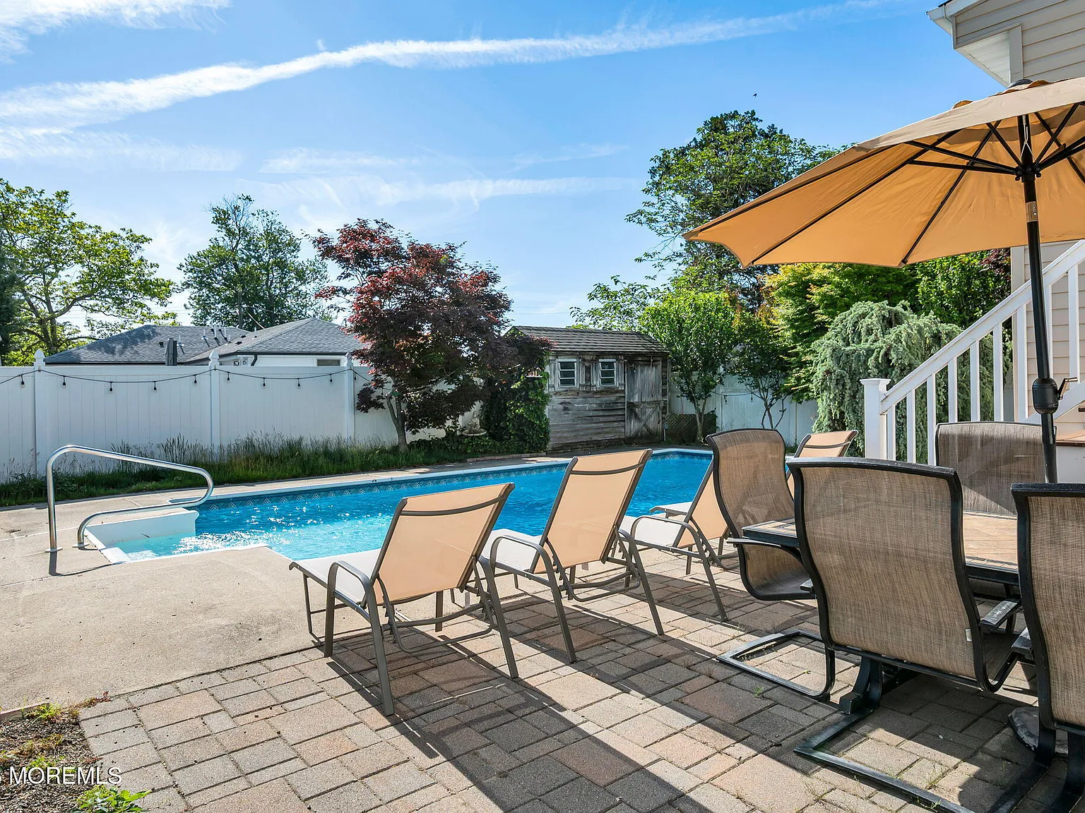 4 bed, 1929 sqft, $7,000 — Photo 3