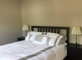 2506 C Miller Park Cir, Winston Salem, NC 27103
