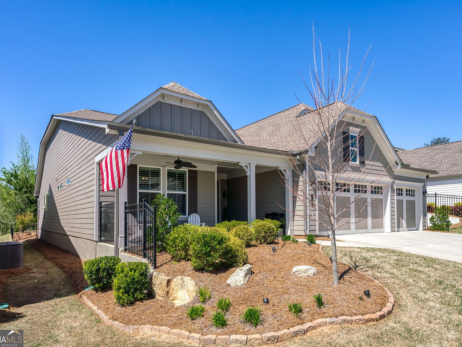 324 Erie Point, Hoschton, GA 30548 Zillow