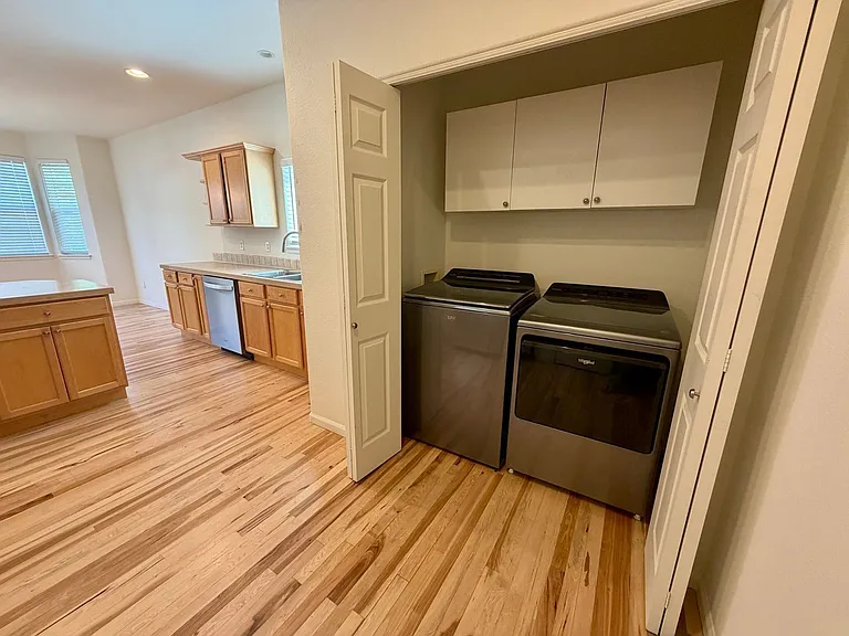 3302 68th Avenue Ct — Photo 14