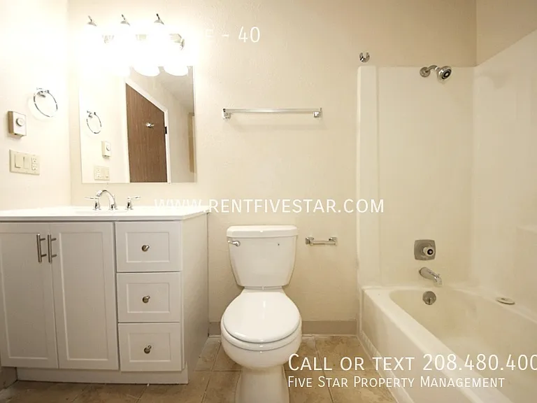 1066 Yellowstone Ave #40 — Photo 12