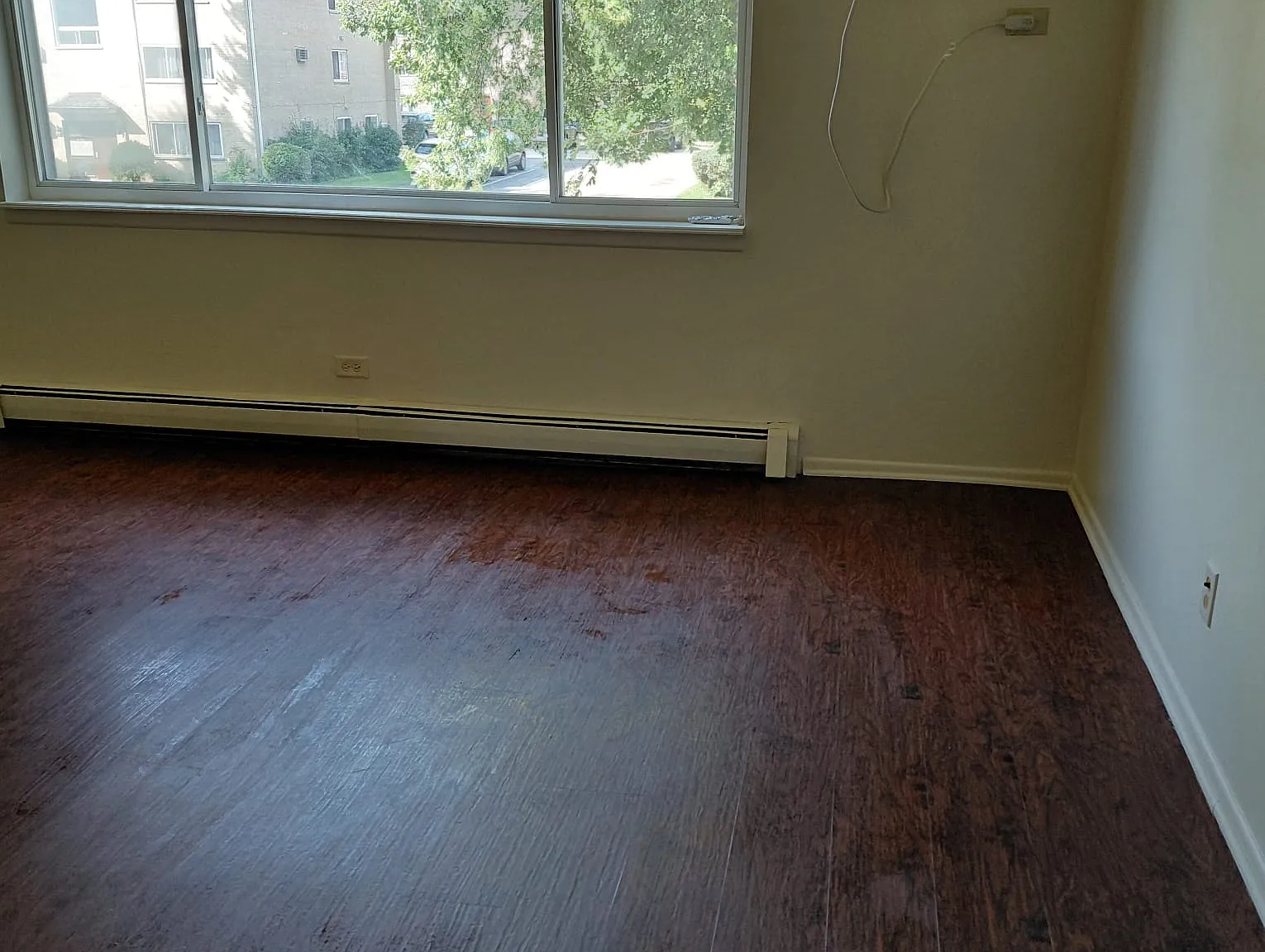 2 bed, $1,700 — Photo 3