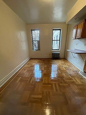 3rd image of 141 W 139th St APT D47