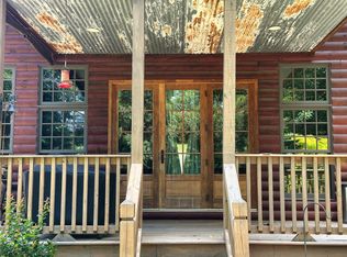 81 Bull Branch Dr, Double Springs, AL 35553