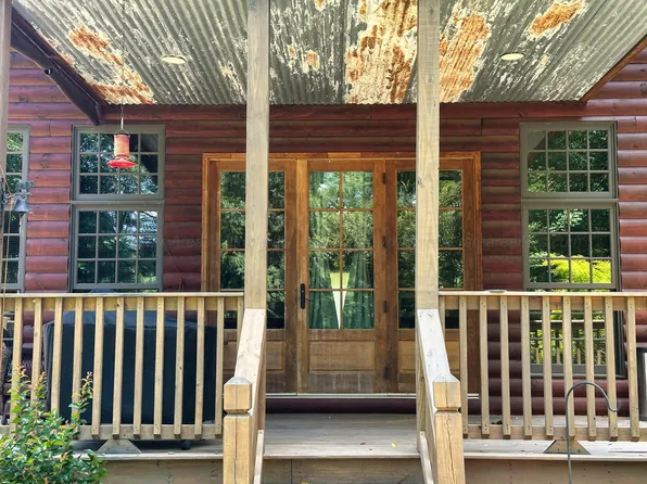 81 Bull Branch Dr, Double Springs, AL 35553