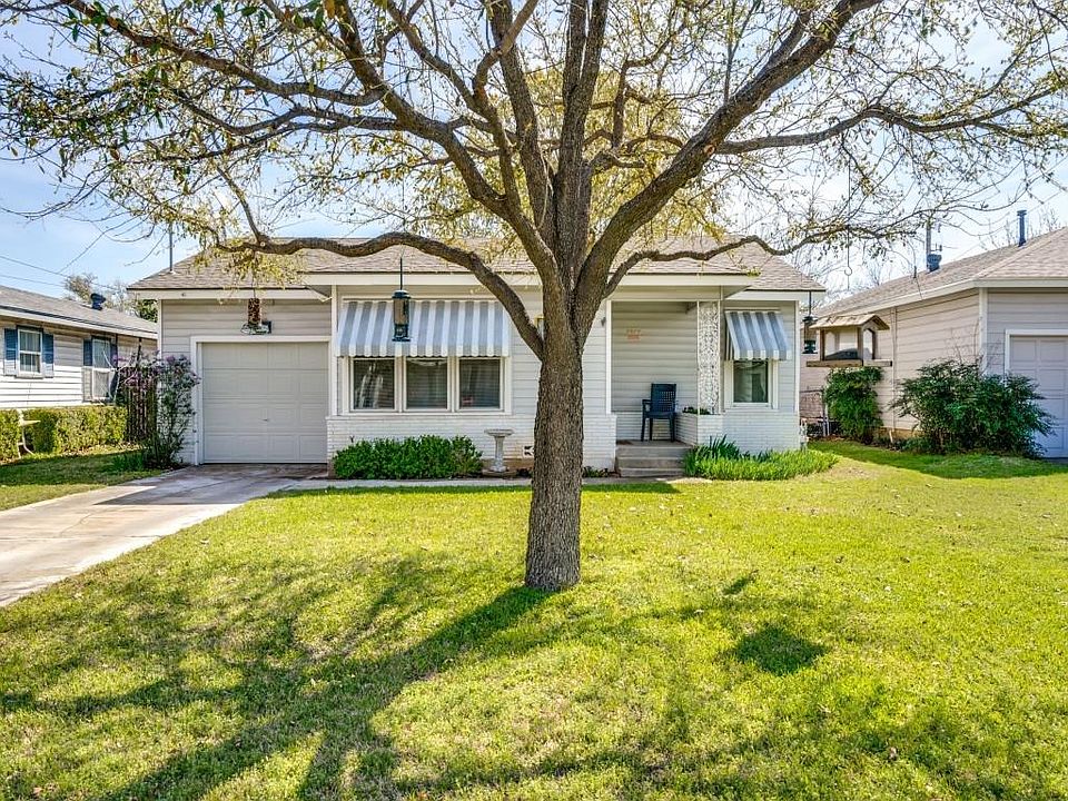 1st image of 3233 Olive Pl