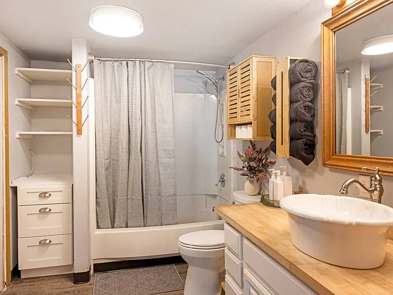 3270 Full Moon Rd — Photo 11