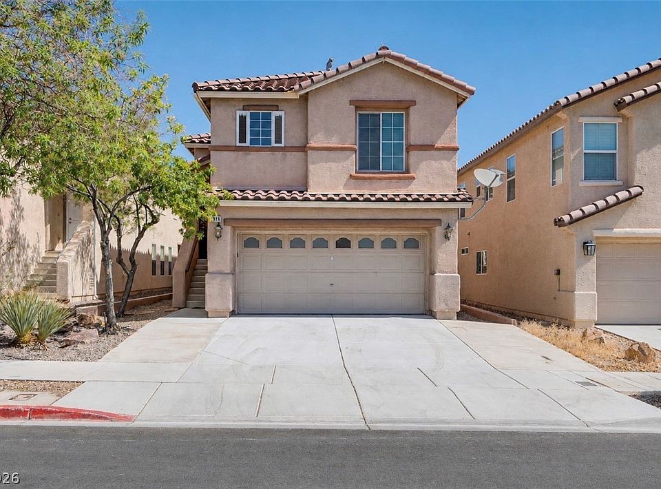 1st image of 5316 Country Retreat Ct