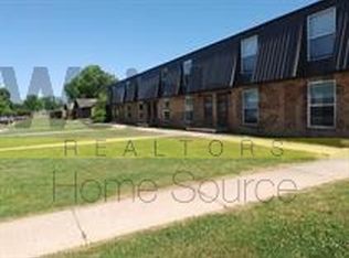 513 N 14th St #4, Paragould, AR 72450