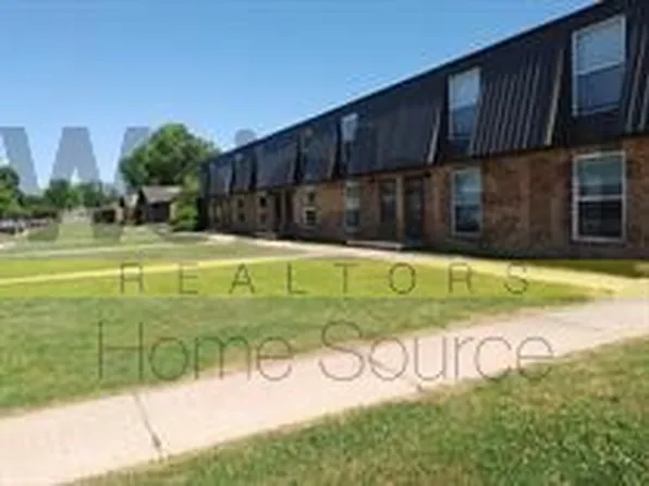 513 N 14th St #4, Paragould, AR 72450