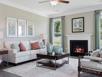 7138 Butternut Oak Ter, Huntersville, NC, 28078