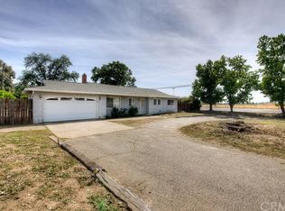 36018 Ruth Ave, Madera, CA 93636
