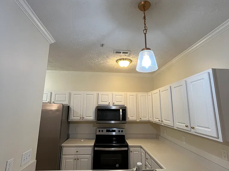 532 Lionshead Rd #6 — Photo 15