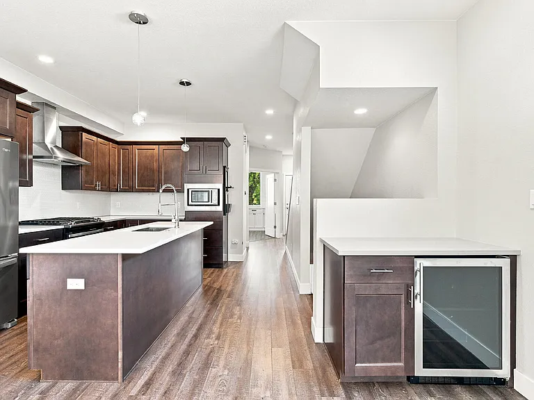 3078 S Lincoln St — Photo 13