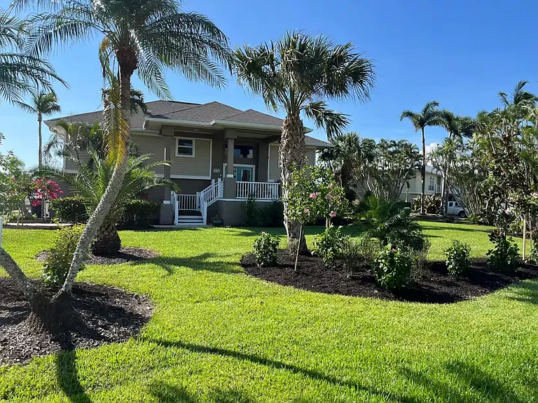 1187 Sand Castle Rd — Photo 19