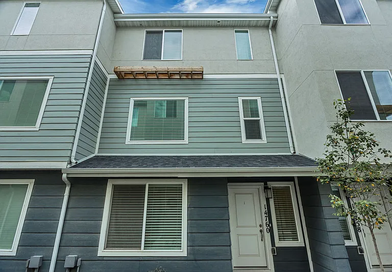 14760 S Rising Star Way — Photo 3