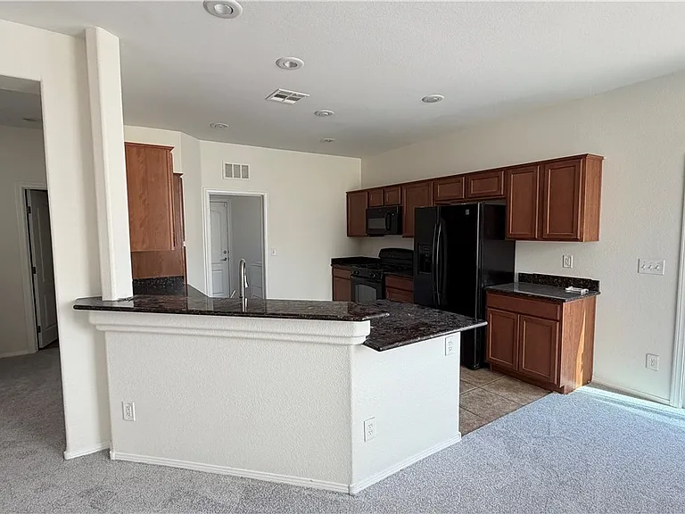 8373 Gourley Ave #0 — Photo 3