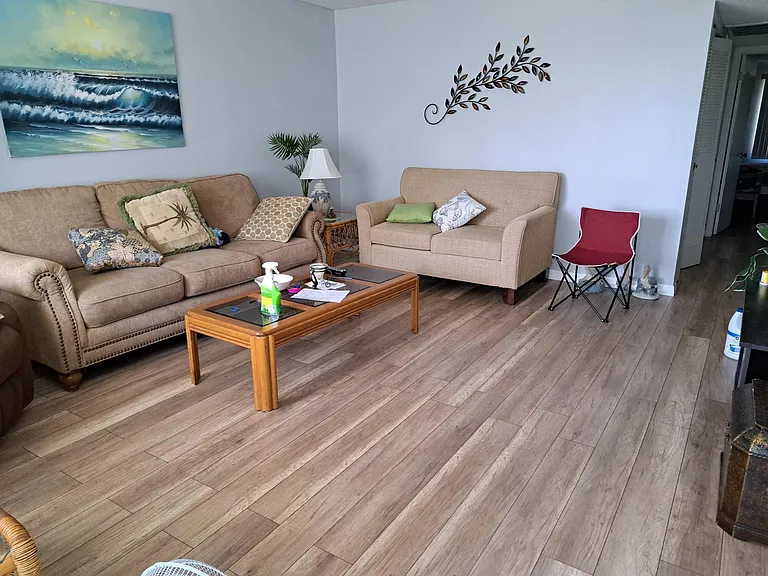 1235 S Highland Ave #2B-208 — Photo 13