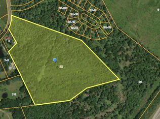 0 Betty Welch Rd, Kittery, ME 03904