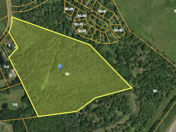 000 Betty Welch Road, Kittery, ME 03904