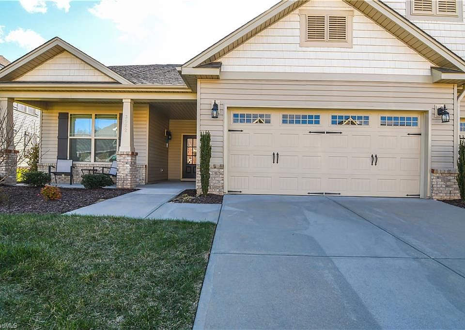 1st image of 3622 Sainsbury Ln