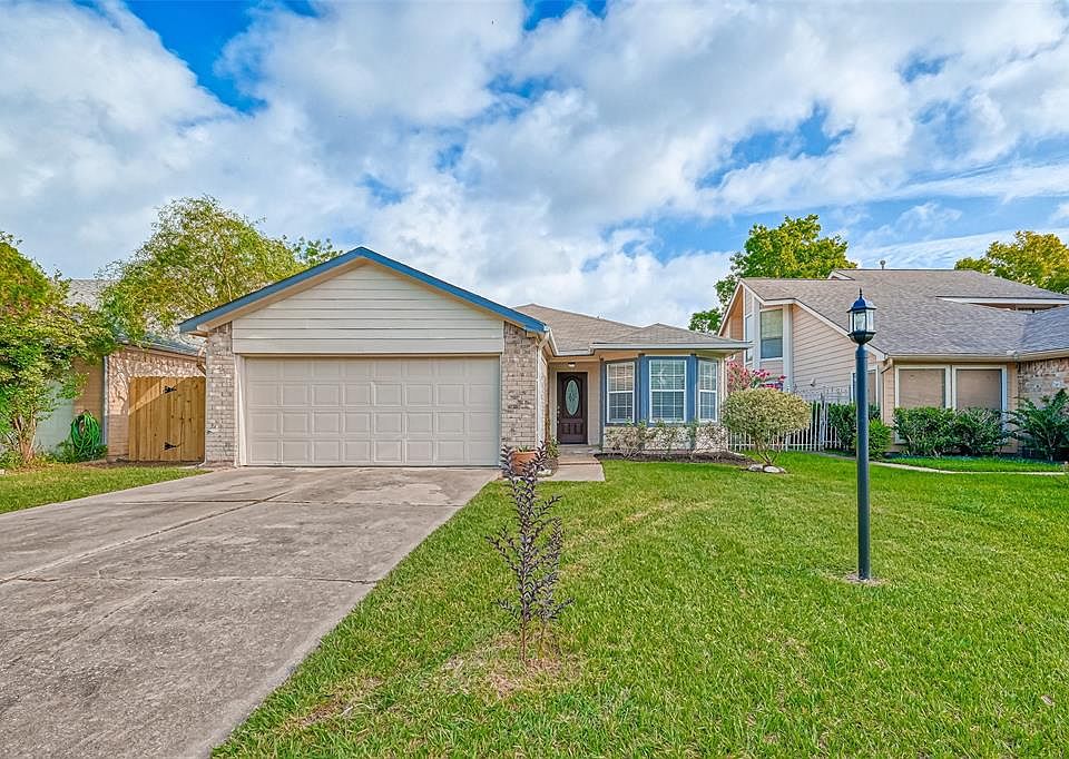 1st image of 12822 Westpark Drive