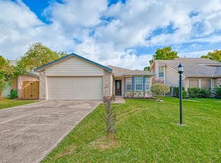12822 Westpark Dr, Houston, TX 77082