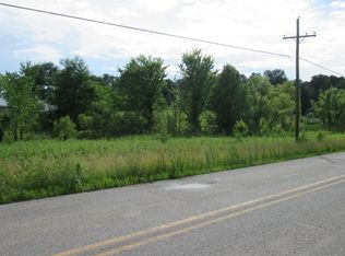 11262 Burton Rd, Sunman, IN 47041