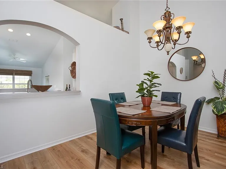 5937 Sand Wedge Ln #1507 — Photo 5