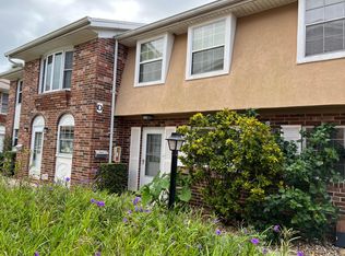 2200 S Palmetto Ave APT D3, South Daytona, FL 32119