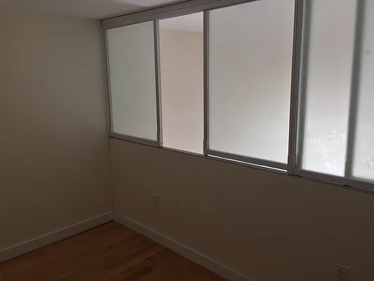 Rented by Ivory Real Estate Group, LLC | media 42