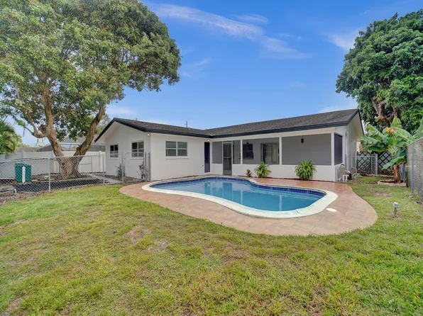 3131 NW 66th Street, Fort Lauderdale, FL 33309