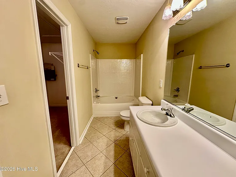 212 Nicklaus Ct — Photo 15