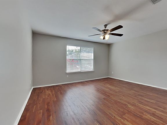 3rd image of 19538 Shady Bank Dr #19538