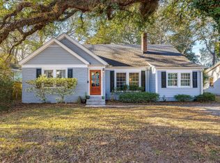 440 Magnolia Rd, Charleston, SC 29407